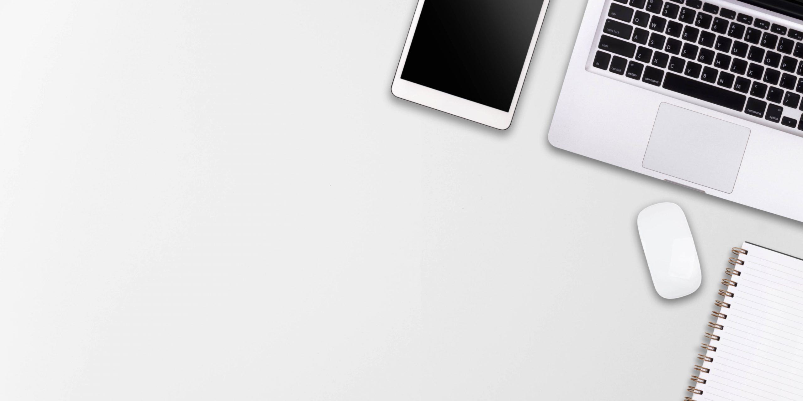 Webdesign, Regensburg